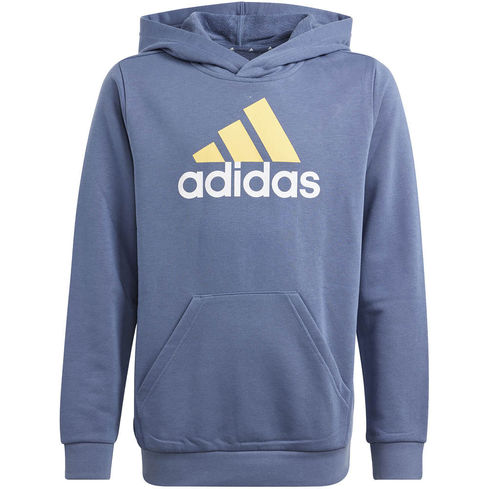 Produktbillede 1