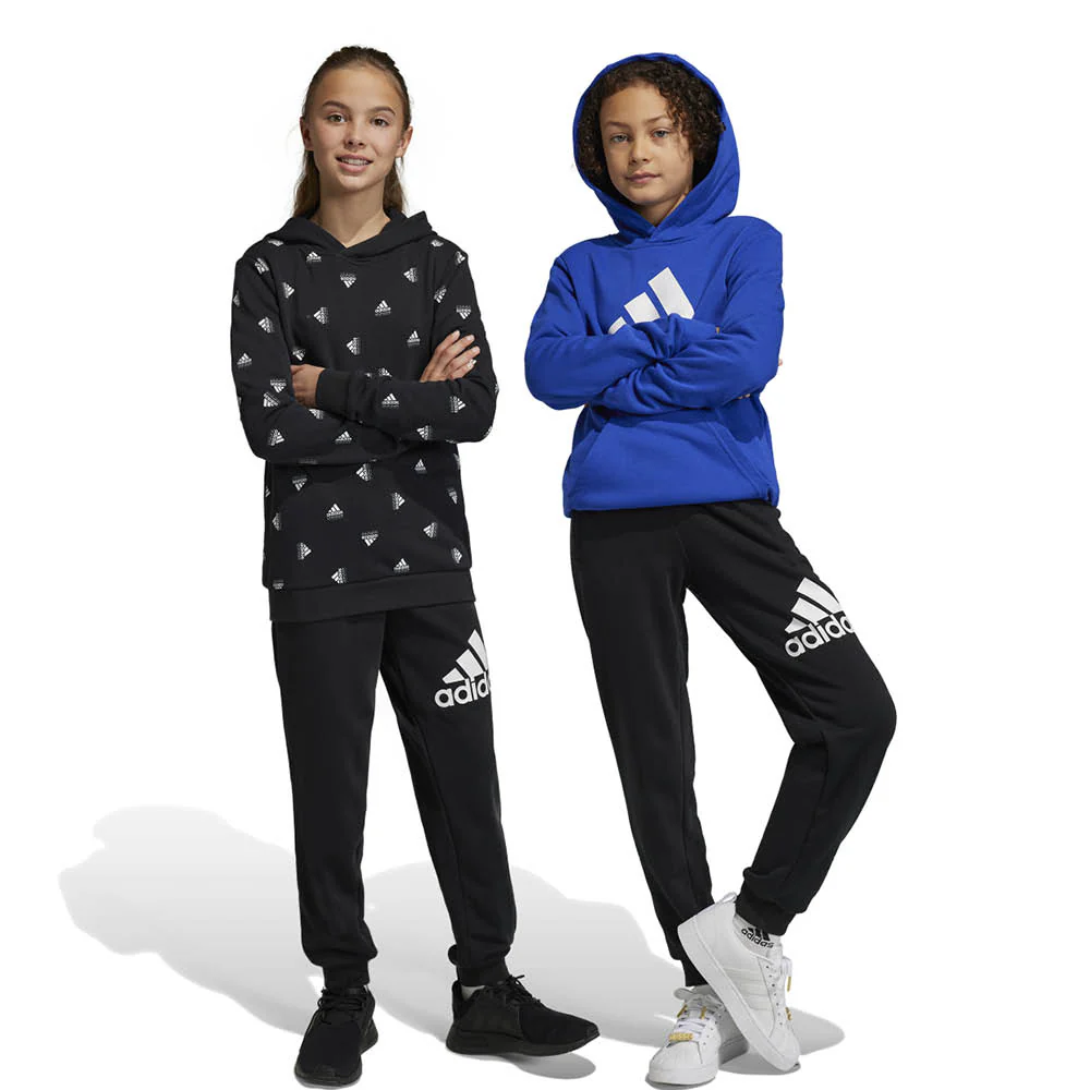 Produktbillede 1