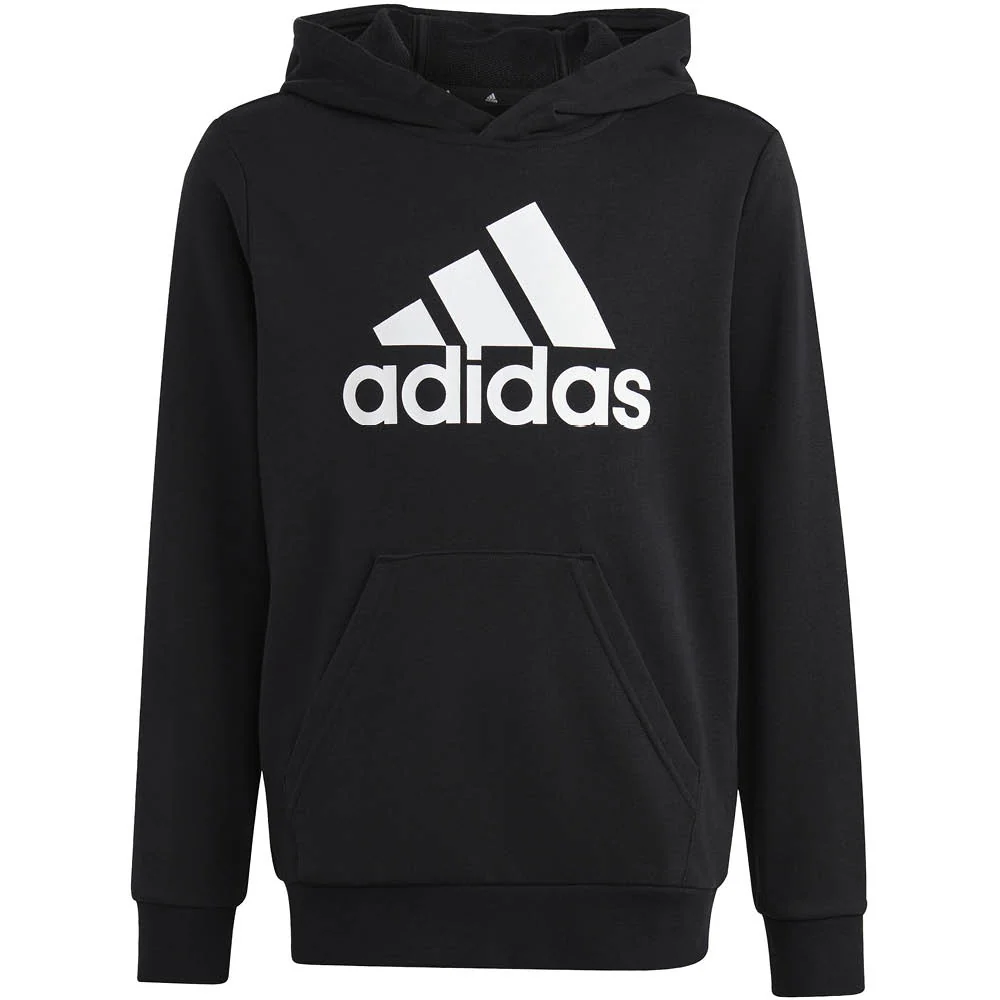 Produktbillede 2
