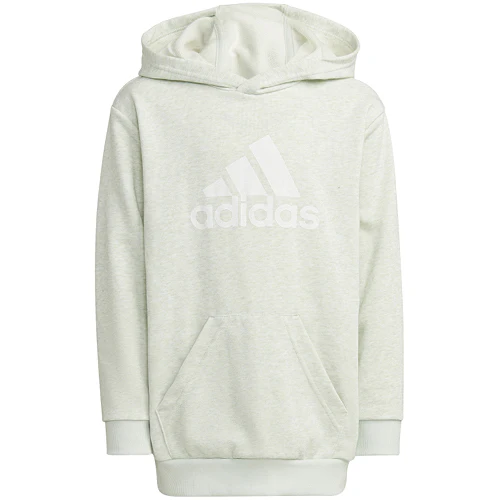 Produktbillede 1