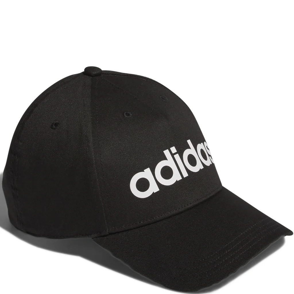 Produktbillede 1