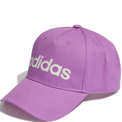 Produktbillede 3