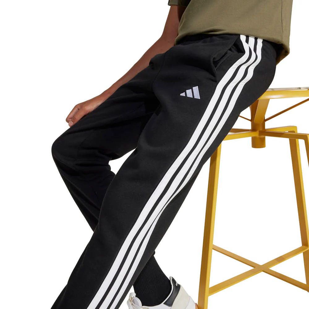 Produktbillede 2