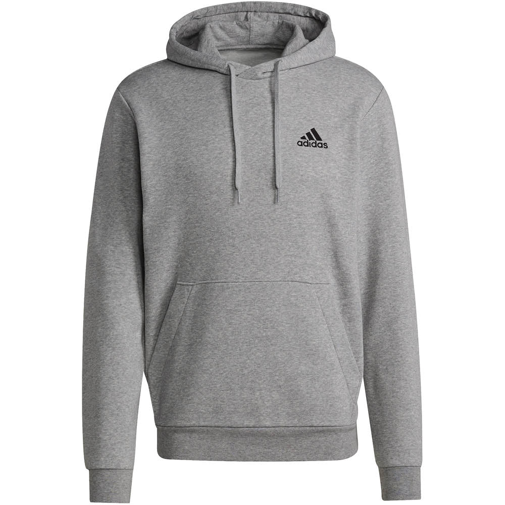 Produktbillede 1