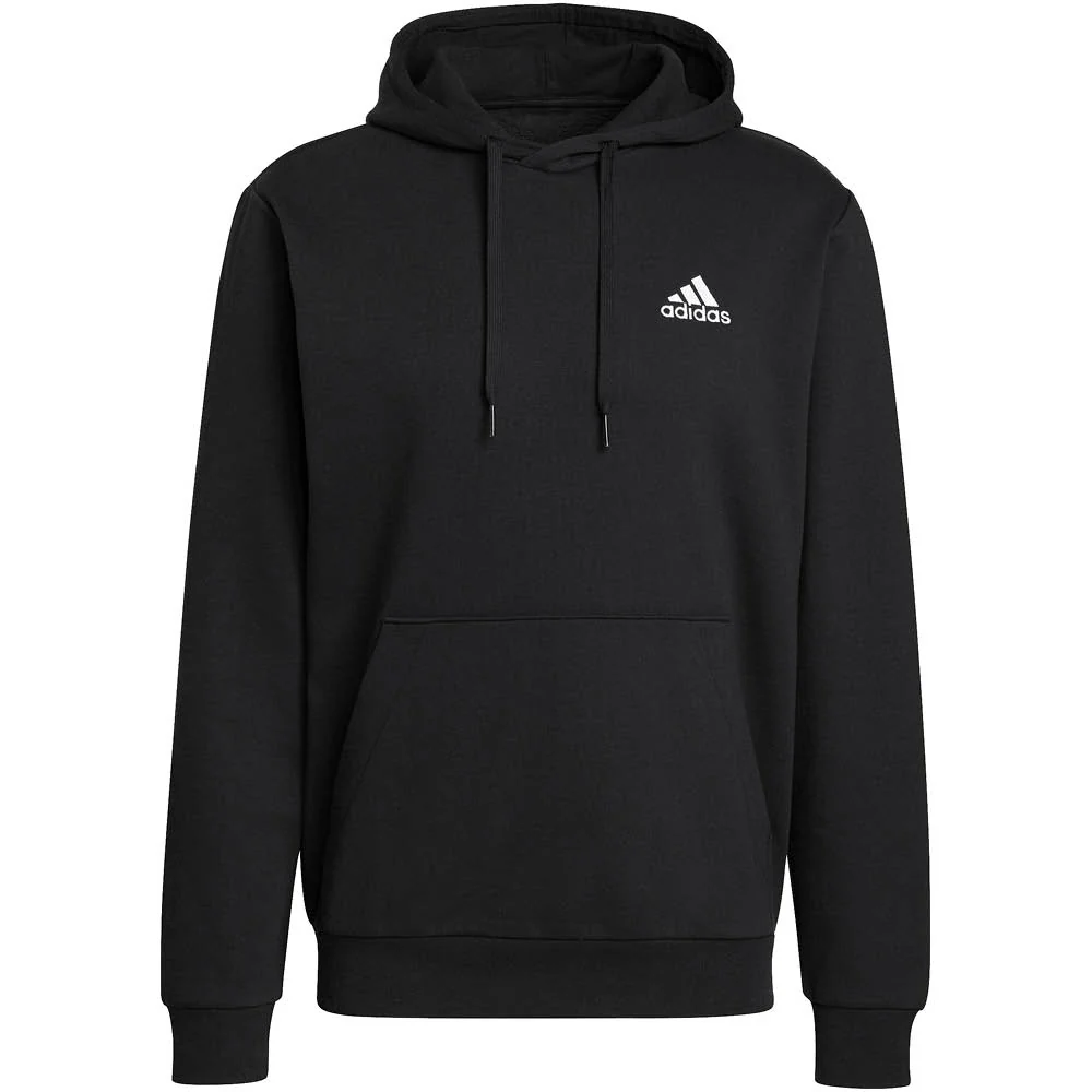 Produktbillede 2