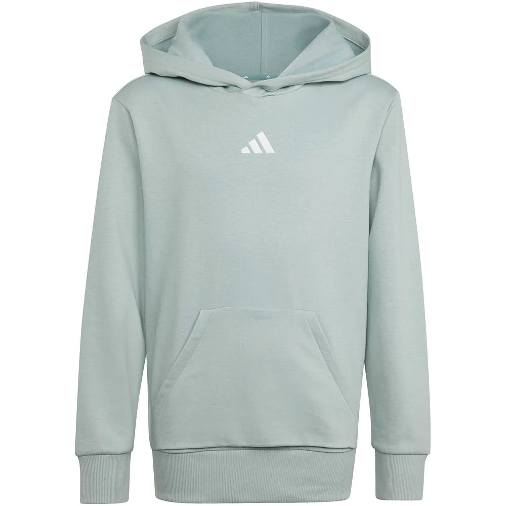Produktbillede 1