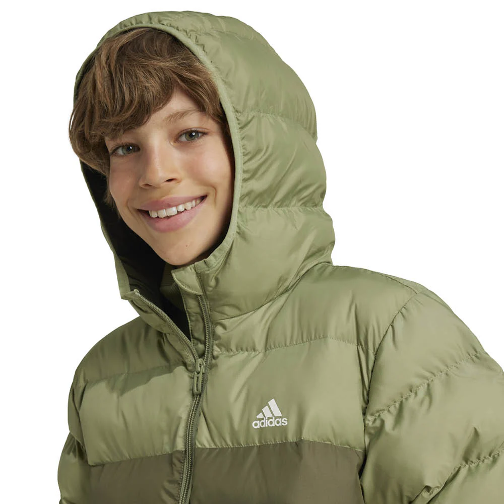 Produktbillede 2
