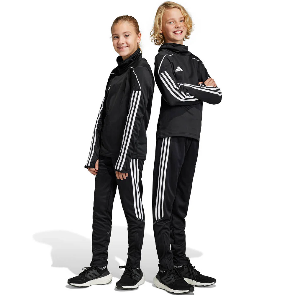 Produktbillede 2