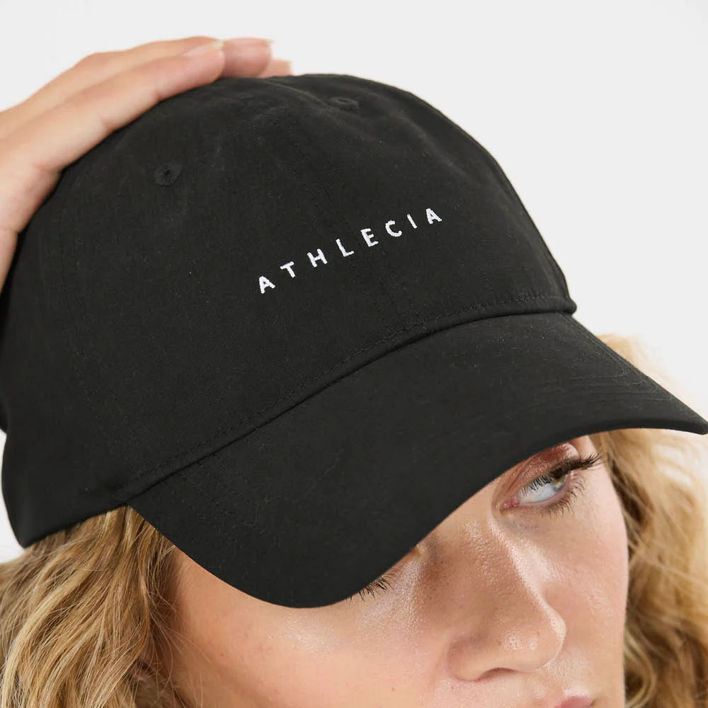 Produktbillede 10