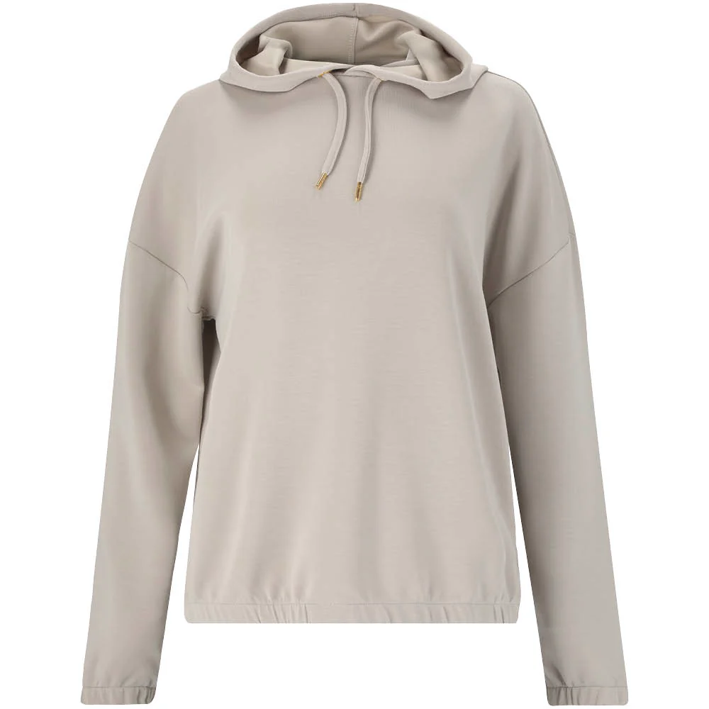 Produktbillede 19
