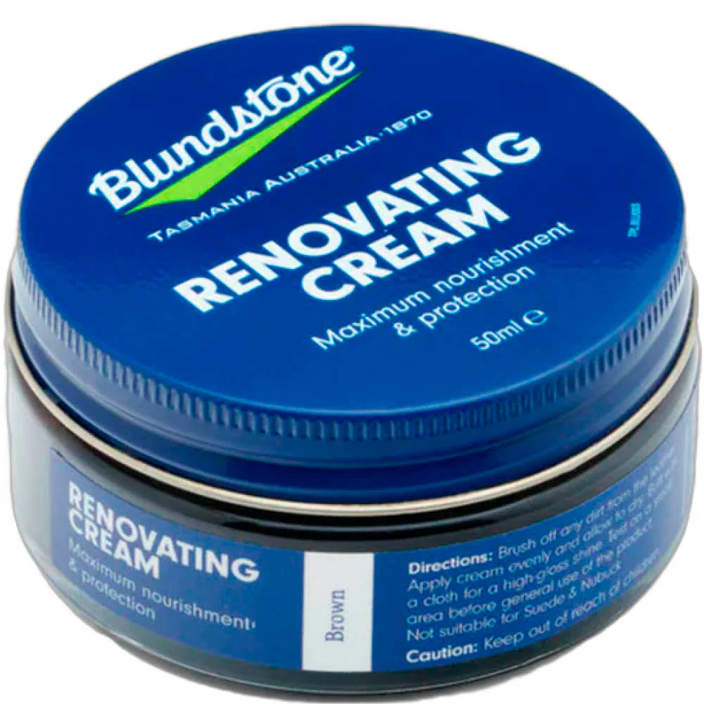 Produktbillede 1