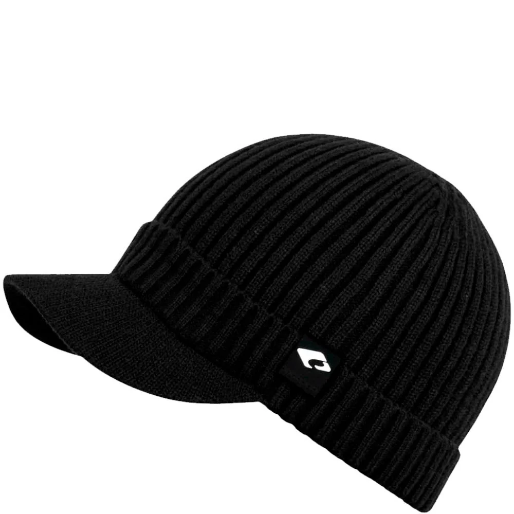 Produktbillede 1