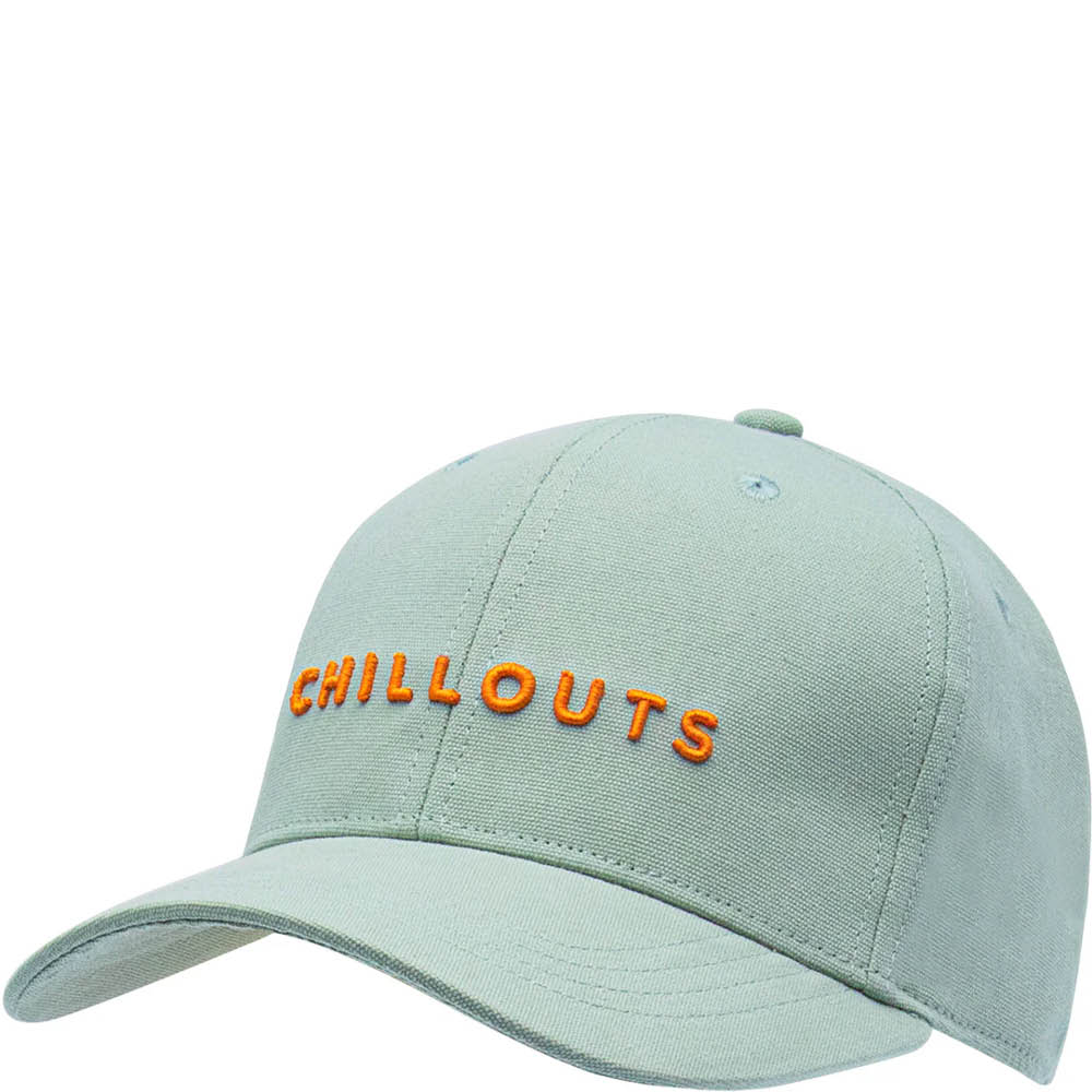Produktbillede 1