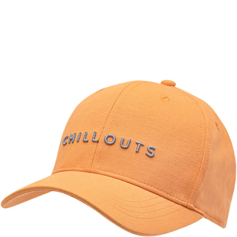 Produktbillede 2