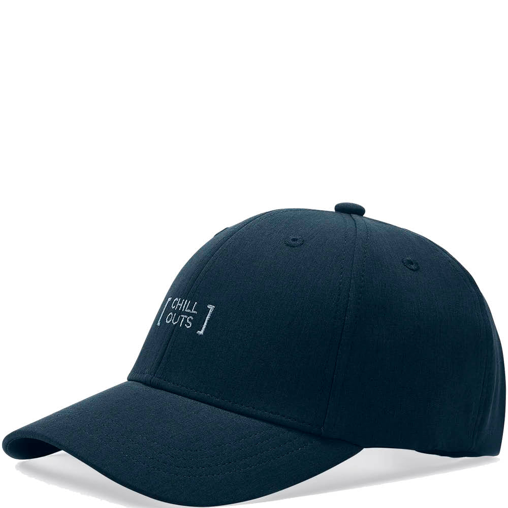 Produktbillede 2