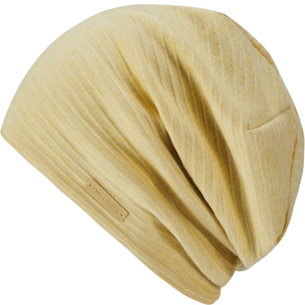 Produktbillede 1