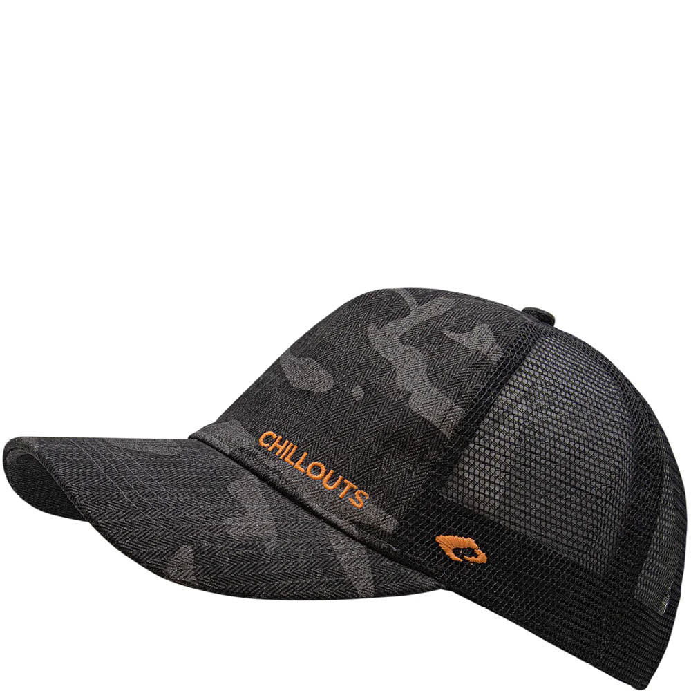 Produktbillede 1