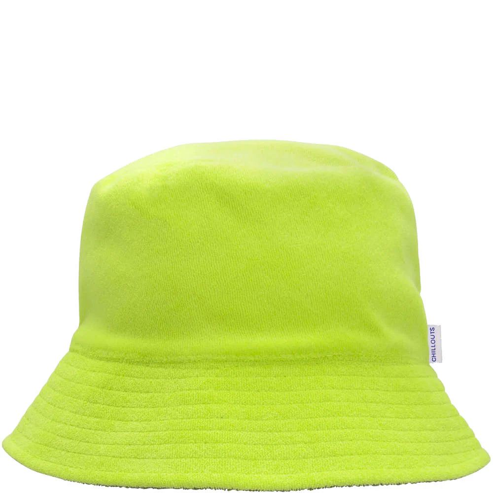 Produktbillede 5