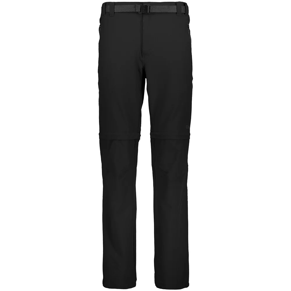 Produktbillede 1
