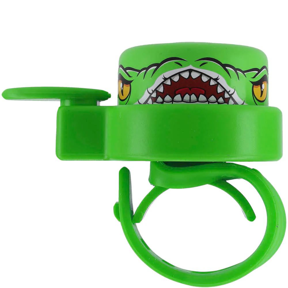 Produktbillede 1