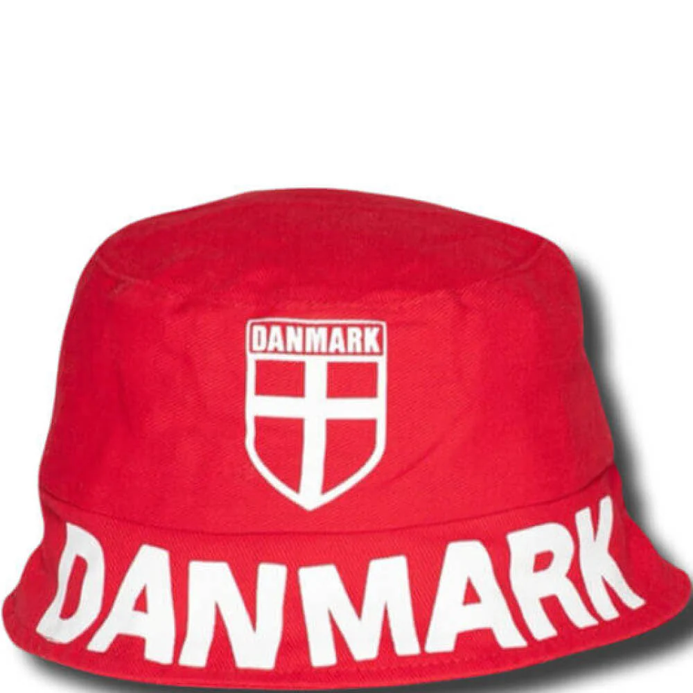 Produktbillede 1