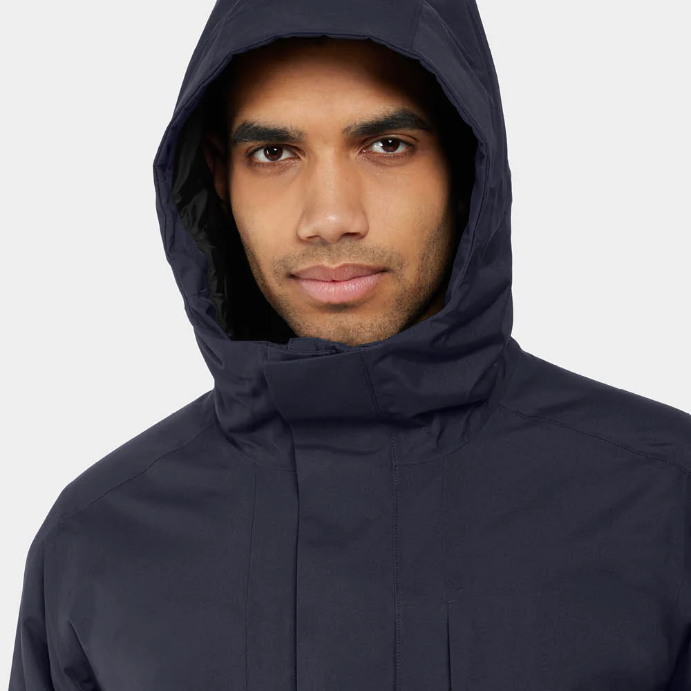 Produktbillede 3
