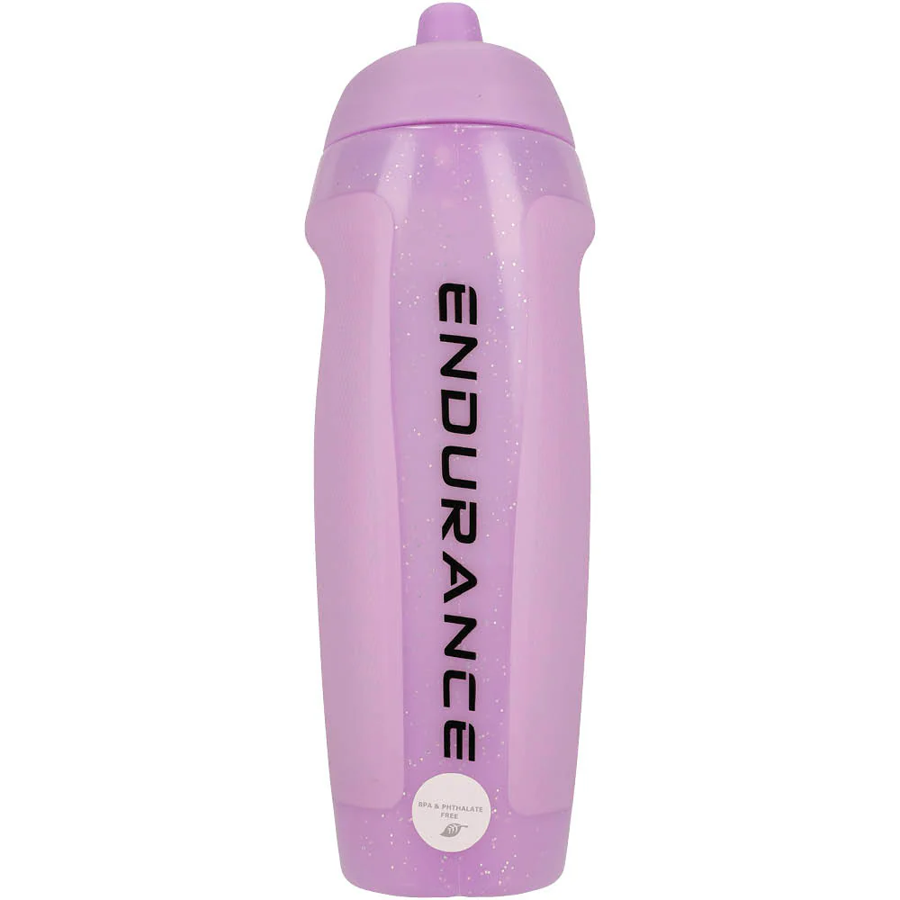 Produktbillede 1