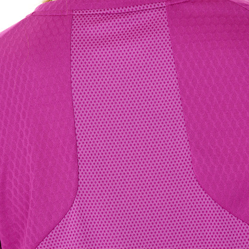 Produktbillede 3