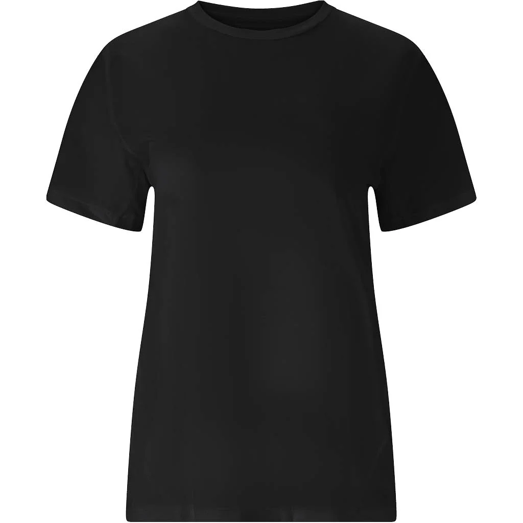 Produktbillede 14