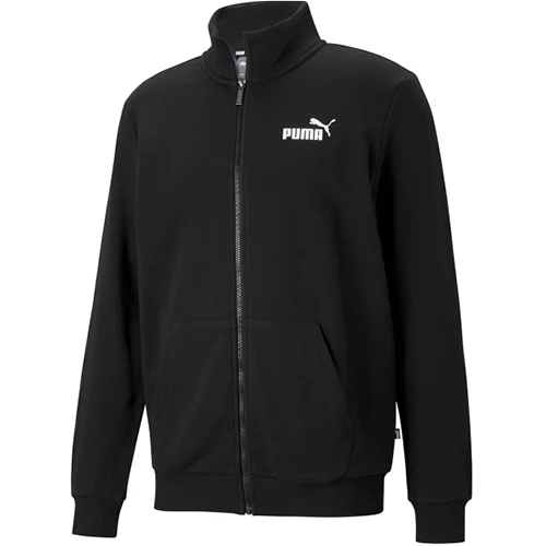 Produktbillede 2
