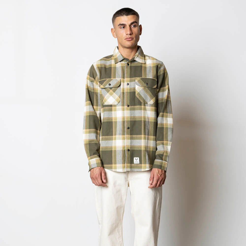 Produktbillede 1