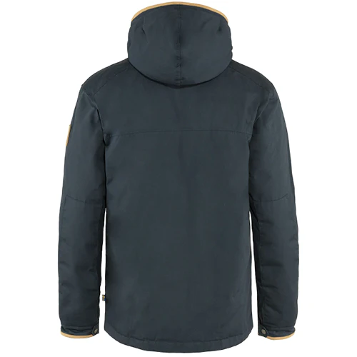 Produktbillede 2