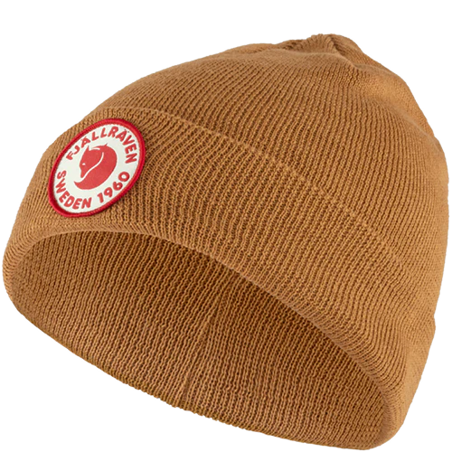 Produktbillede 1