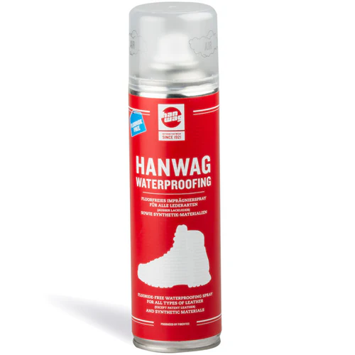 Produktbillede 1