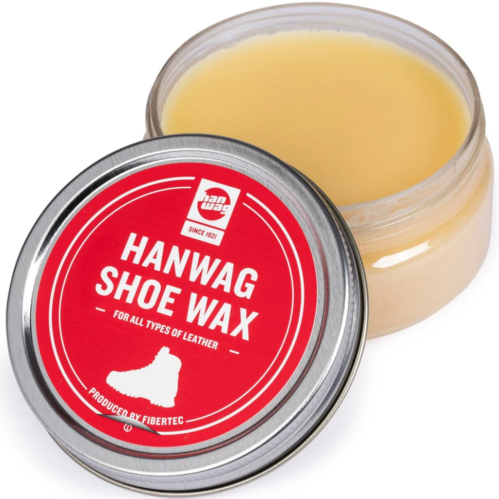 Produktbillede 1