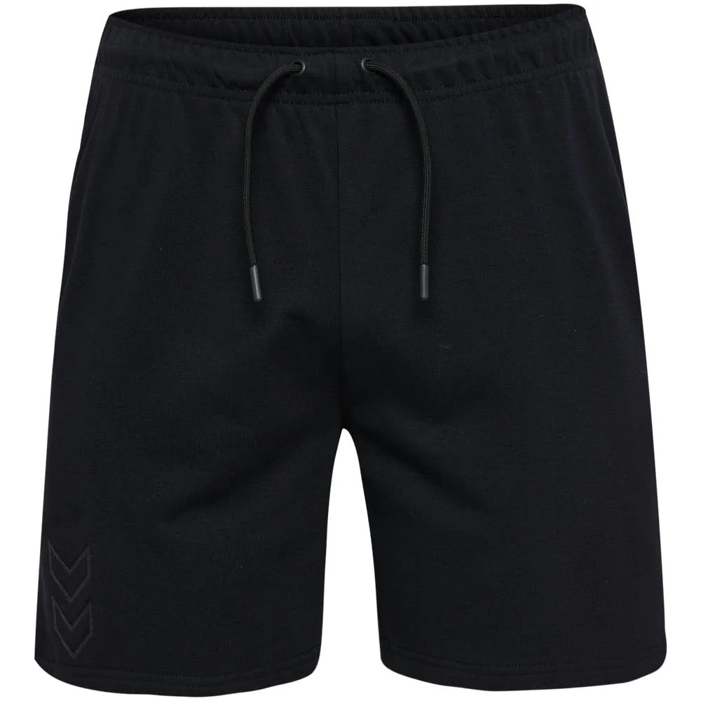 Produktbillede 1