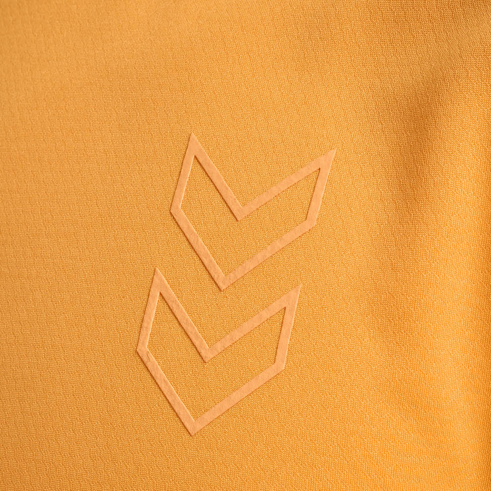 Produktbillede 2