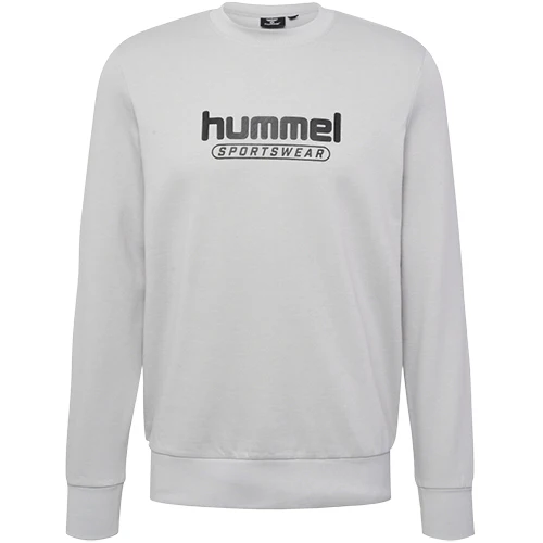 Produktbillede 1