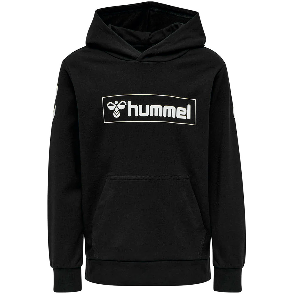 Produktbillede 1