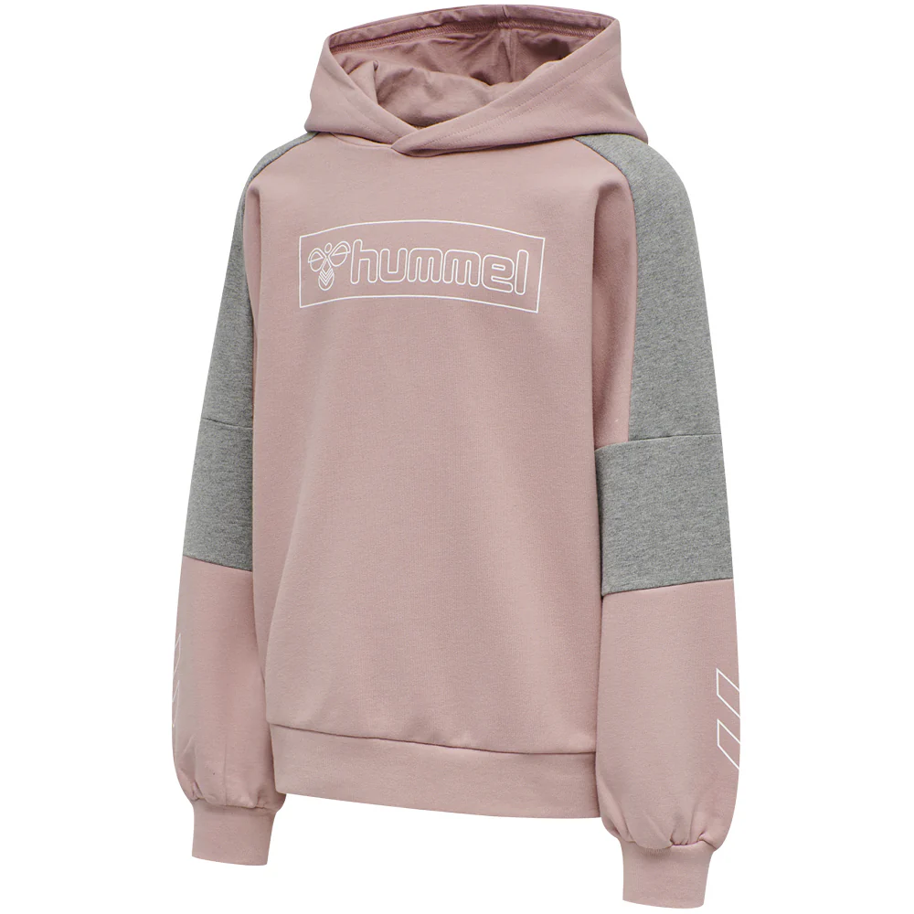 Produktbillede 2