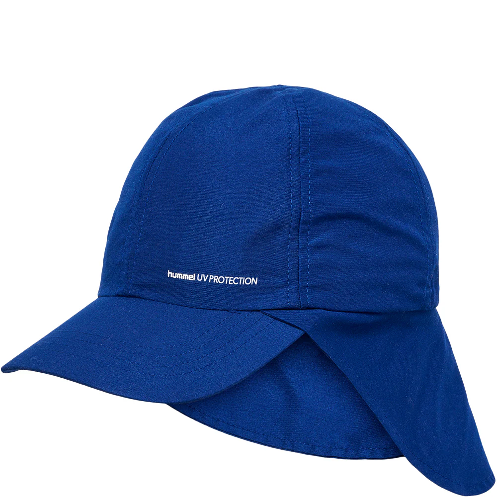 Produktbillede 3