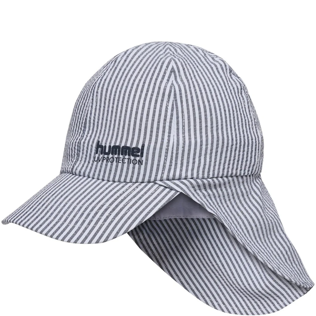 Produktbillede 1