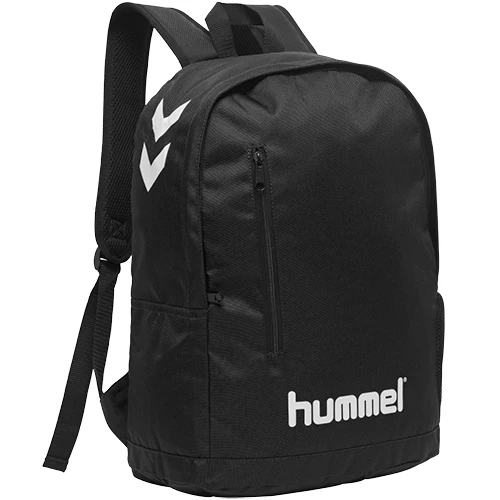 Produktbillede 1