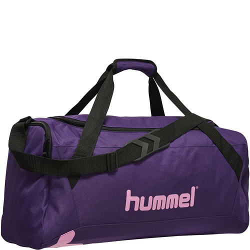 Produktbillede 4