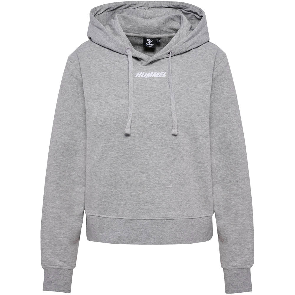 Produktbillede 3