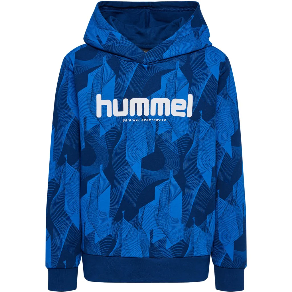 Produktbillede 1