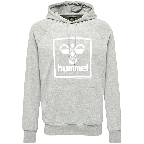 Produktbillede 2