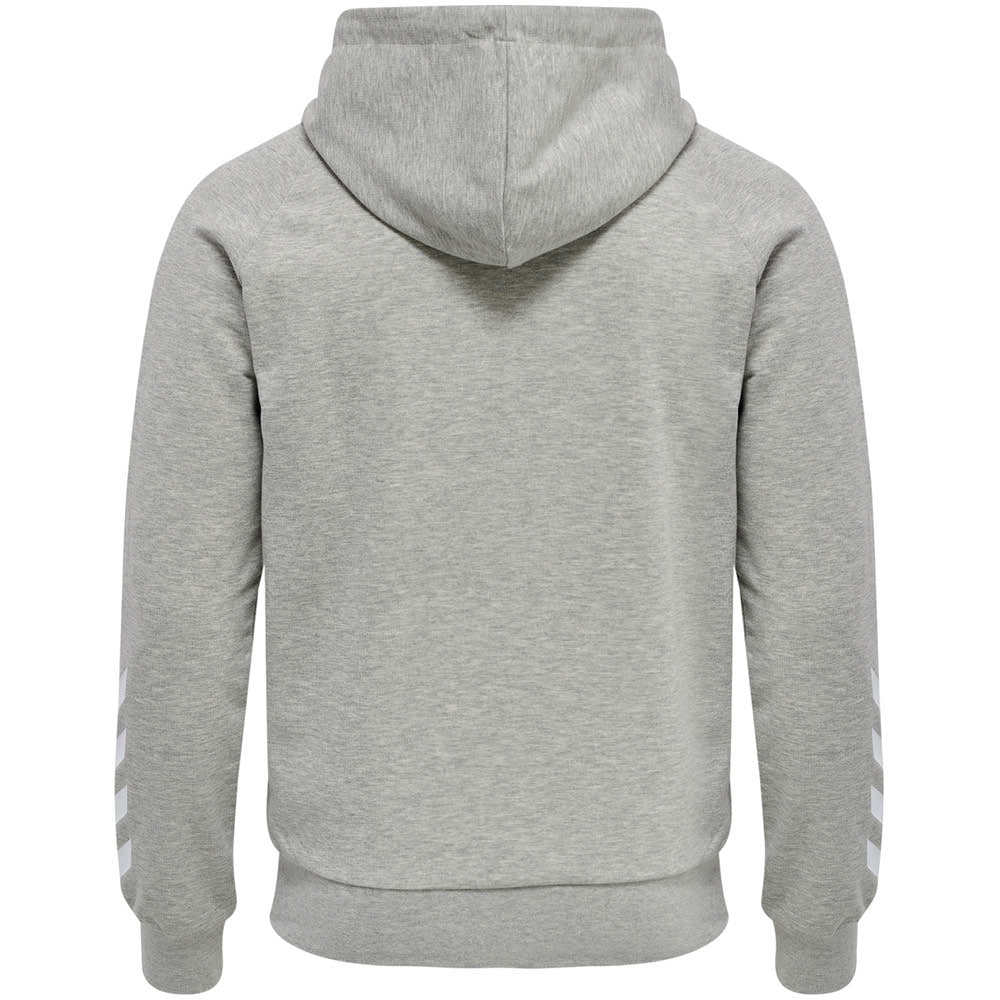 Produktbillede 3