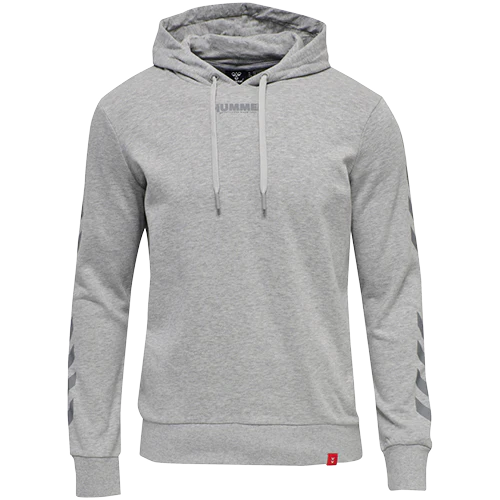Produktbillede 1