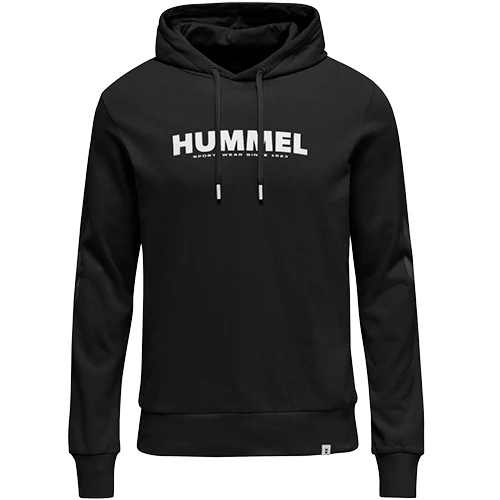Produktbillede 2